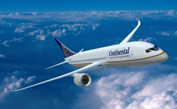临邑到丹麦机场航空货运_临邑到丹麦航空快递加急件